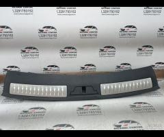 MODANATURA RIVESTIMENTO BAGAGLIAIO 2019 LAND ROVER