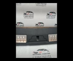 MODANATURA RIVESTIMENTO BAGAGLIAIO 2019 LAND ROVER