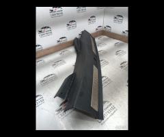 MODANATURA RIVESTIMENTO BAGAGLIAIO 2019 LAND ROVER - 6