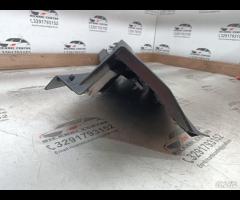 MODANATURA RIVESTIMENTO BAGAGLIAIO 2019 LAND ROVER - 7