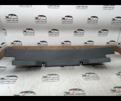 MODANATURA RIVESTIMENTO BAGAGLIAIO 2019 LAND ROVER - 8