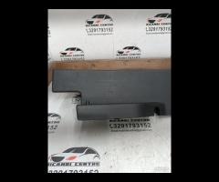 MODANATURA RIVESTIMENTO BAGAGLIAIO 2019 LAND ROVER - 9