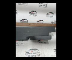 MODANATURA RIVESTIMENTO BAGAGLIAIO 2019 LAND ROVER - 11