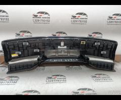 MODANATURA RIVESTIMENTO BAGAGLIAIO 2019 LAND ROVER - 12