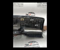 MODANATURA RIVESTIMENTO BAGAGLIAIO 2019 LAND ROVER - 15