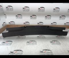 MODANATURA RIVESTIMENTO BAGAGLIAIO 2019 LAND ROVER - 16