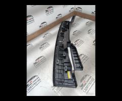 MODANATURA RIVESTIMENTO BAGAGLIAIO 2019 LAND ROVER - 17