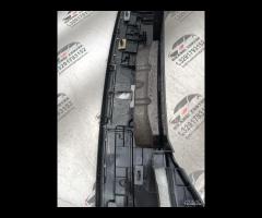 MODANATURA RIVESTIMENTO BAGAGLIAIO 2019 LAND ROVER - 18