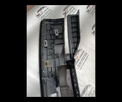 MODANATURA RIVESTIMENTO BAGAGLIAIO 2019 LAND ROVER - 19