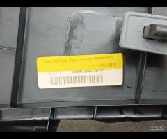 MODANATURA RIVESTIMENTO BAGAGLIAIO 2019 LAND ROVER - 22