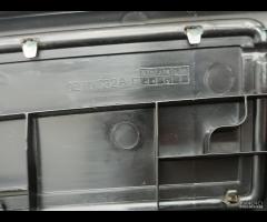 MODANATURA RIVESTIMENTO BAGAGLIAIO 2019 LAND ROVER - 23