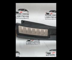 MODANATURA PORTELLONE POSTERIORE 2019 RANGE ROVER