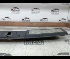 MODANATURA PORTELLONE POSTERIORE 2019 RANGE ROVER - 7