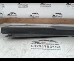 MODANATURA PORTELLONE POSTERIORE 2019 RANGE ROVER - 8