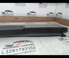 MODANATURA PORTELLONE POSTERIORE 2019 RANGE ROVER - 9