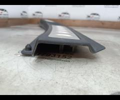 MODANATURA PORTELLONE POSTERIORE 2019 RANGE ROVER - 10