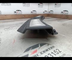 MODANATURA PORTELLONE POSTERIORE 2019 RANGE ROVER - 11