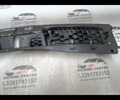 MODANATURA PORTELLONE POSTERIORE 2019 RANGE ROVER - 14