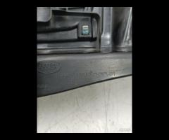 MODANATURA PORTELLONE POSTERIORE 2019 RANGE ROVER - 16