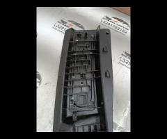 MODANATURA PORTELLONE POSTERIORE 2019 RANGE ROVER - 17