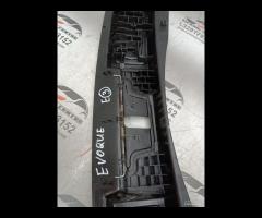 MODANATURA PORTELLONE POSTERIORE 2019 RANGE ROVER - 18