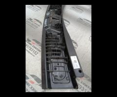 MODANATURA PORTELLONE POSTERIORE 2019 RANGE ROVER - 19