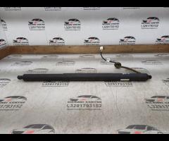 PISTONE PORTELLONE POSTERIORE SINISTRO 2022 TESLA