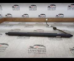 PISTONE PORTELLONE POSTERIORE SINISTRO 2022 TESLA