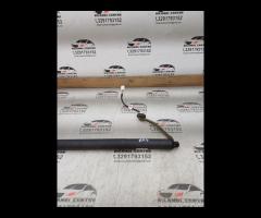 PISTONE PORTELLONE POSTERIORE SINISTRO 2022 TESLA