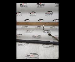 PISTONE PORTELLONE POSTERIORE SINISTRO 2022 TESLA - 6