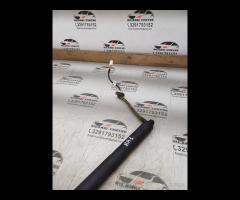 PISTONE PORTELLONE POSTERIORE SINISTRO 2022 TESLA - 8