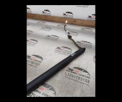 PISTONE PORTELLONE POSTERIORE SINISTRO 2022 TESLA - 9