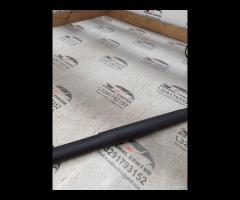 PISTONE PORTELLONE POSTERIORE SINISTRO 2022 TESLA - 10