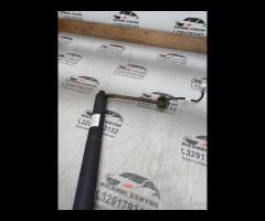 PISTONE PORTELLONE POSTERIORE SINISTRO 2022 TESLA - 12