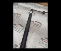 PISTONE PORTELLONE POSTERIORE SINISTRO 2022 TESLA - 14