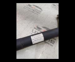 PISTONE PORTELLONE POSTERIORE SINISTRO 2022 TESLA - 16