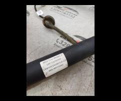 PISTONE PORTELLONE POSTERIORE SINISTRO 2022 TESLA - 18