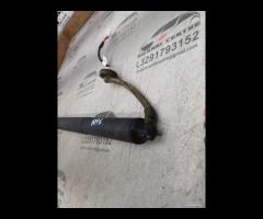 PISTONE PORTELLONE POSTERIORE SINISTRO 2022 TESLA - 19