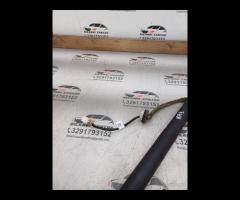 PISTONE PORTELLONE POSTERIORE SINISTRO 2022 TESLA - 21