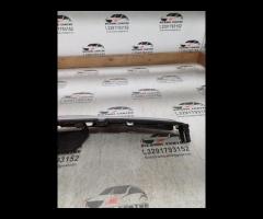 GRIGLIA RADIATORE ANTERIORE 2011 KIA PICANTO 86350 - 10