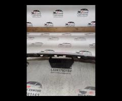 GRIGLIA RADIATORE ANTERIORE 2011 KIA PICANTO 86350 - 11