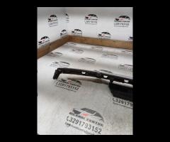 GRIGLIA RADIATORE ANTERIORE 2011 KIA PICANTO 86350 - 12