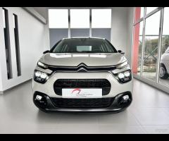 CITROEN C3 C3 1.2 83 CV SHINE - 2022 - 5