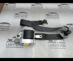 CINTURA DI SICUREZZA ANTERIORE DESTRO 2013 HYUNDAI - 6
