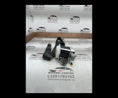 CINTURA DI SICUREZZA ANTERIORE DESTRO 2013 HYUNDAI - 7