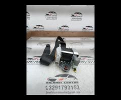 CINTURA DI SICUREZZA ANTERIORE DESTRO 2013 HYUNDAI - 8