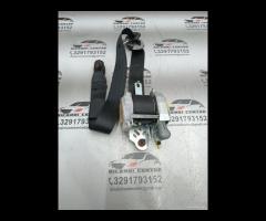 CINTURA DI SICUREZZA ANTERIORE DESTRO 2013 HYUNDAI - 9