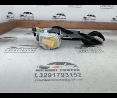 CINTURA DI SICUREZZA ANTERIORE DESTRO 2013 HYUNDAI - 12