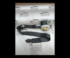 CINTURA DI SICUREZZA ANTERIORE DESTRO 2013 HYUNDAI - 13