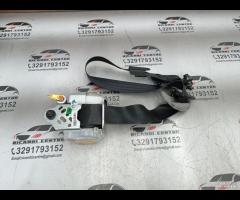 CINTURA DI SICUREZZA ANTERIORE DESTRO 2013 HYUNDAI - 14